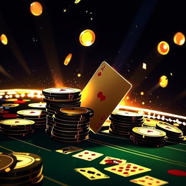bettking