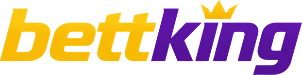 bettking